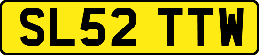 SL52TTW