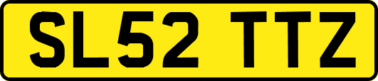 SL52TTZ
