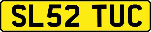 SL52TUC