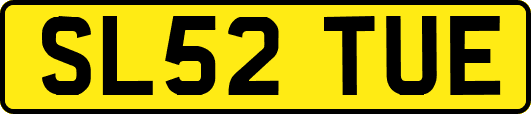 SL52TUE