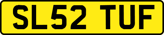 SL52TUF