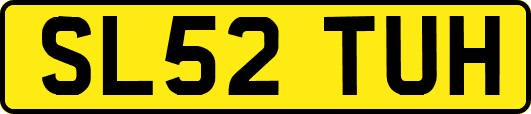 SL52TUH