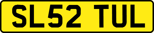 SL52TUL