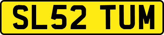 SL52TUM