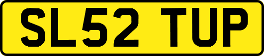 SL52TUP