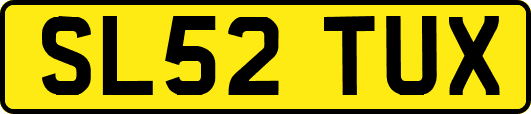 SL52TUX