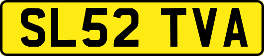 SL52TVA
