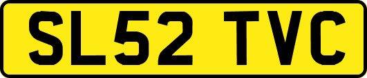 SL52TVC