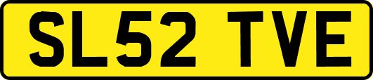 SL52TVE