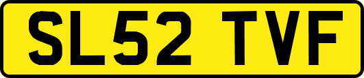 SL52TVF