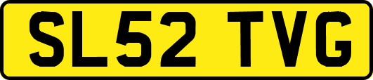 SL52TVG