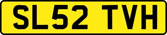 SL52TVH