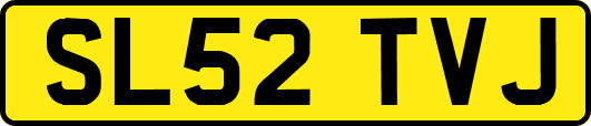 SL52TVJ