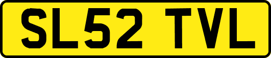 SL52TVL