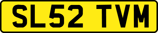 SL52TVM