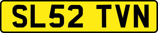 SL52TVN