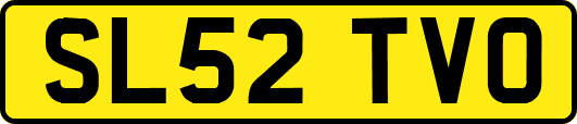 SL52TVO