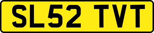 SL52TVT