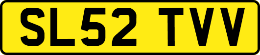 SL52TVV