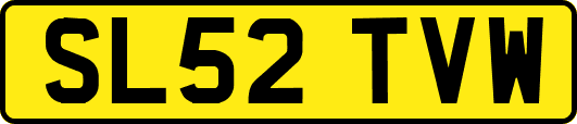 SL52TVW
