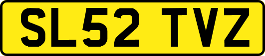 SL52TVZ