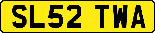 SL52TWA