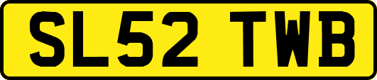 SL52TWB