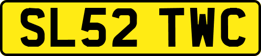 SL52TWC