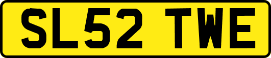 SL52TWE