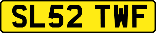 SL52TWF