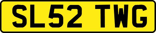 SL52TWG