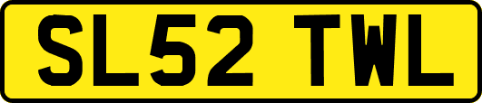 SL52TWL