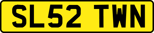 SL52TWN