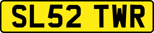 SL52TWR