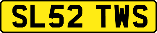 SL52TWS