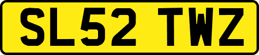 SL52TWZ