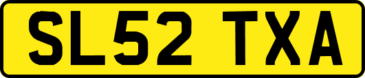 SL52TXA