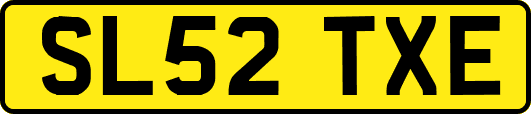 SL52TXE