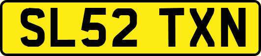 SL52TXN
