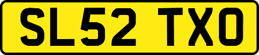SL52TXO
