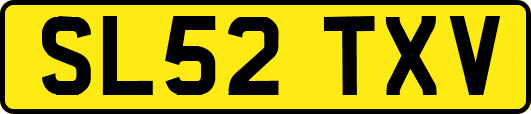 SL52TXV