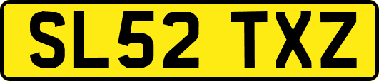 SL52TXZ