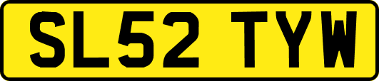 SL52TYW