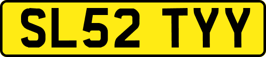 SL52TYY
