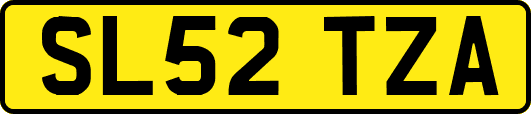 SL52TZA