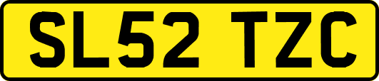 SL52TZC