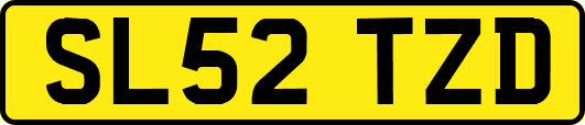 SL52TZD