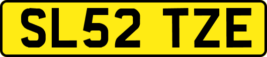 SL52TZE