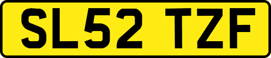 SL52TZF