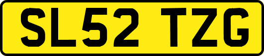 SL52TZG
